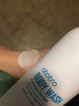 olya님이 올린 리뷰 사진 2