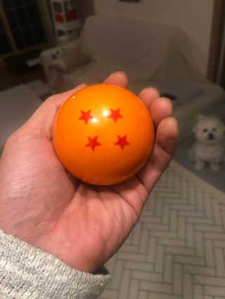 바다님이 올린 리뷰 사진 3