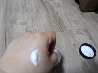 ONmom님이 올린 리뷰 사진 1