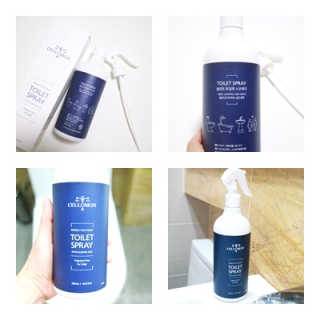 드림님이 올린 리뷰 사진 3