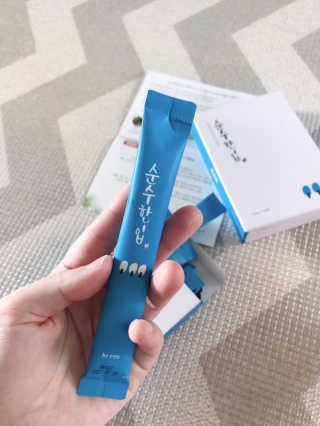 madsanta님이 올린 리뷰 사진 4
