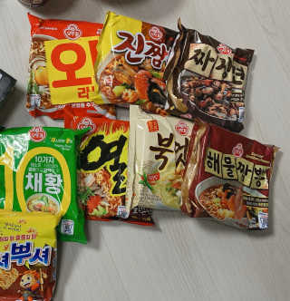 EHEHSIDE님이 올린 리뷰 사진 2
