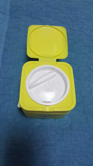 레오니님이 올린 리뷰 사진 2