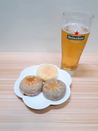 Namjane님이 올린 리뷰 사진 1
