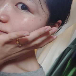 재미있다님이 올린 리뷰 사진 1