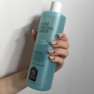 권수민님이 올린 리뷰 사진 1