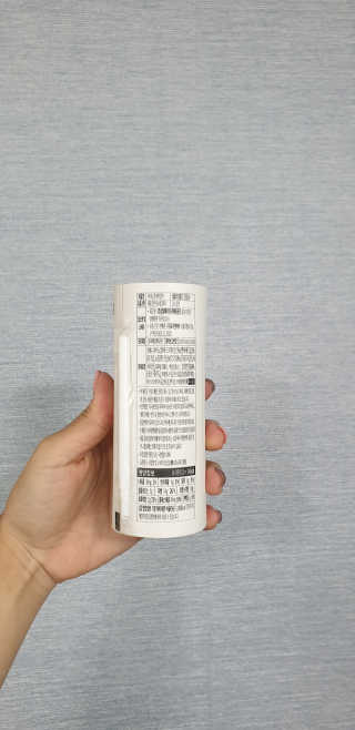 반짝이는별s님이 올린 리뷰 사진 3