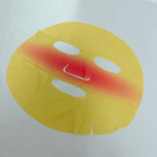 소뉴님이 올린 리뷰 사진 1