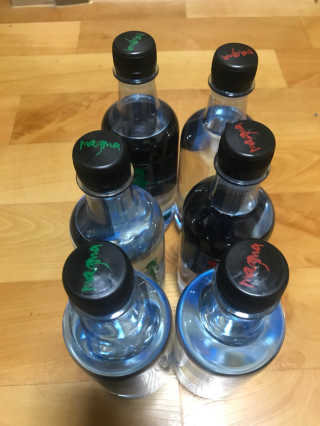 정다빈님이 올린 리뷰 사진 1