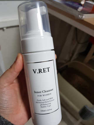 클린로엘님이 올린 리뷰 사진 1