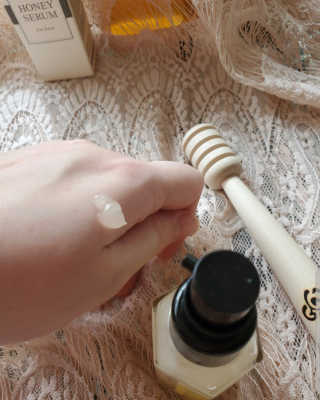 ZaynubLang님이 올린 리뷰 사진 2