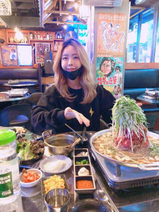 팽팽님이 올린 리뷰 사진 2