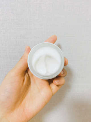 호빵님이 올린 리뷰 사진 3
