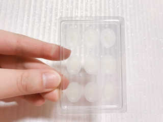 cola님이 올린 리뷰 사진 1