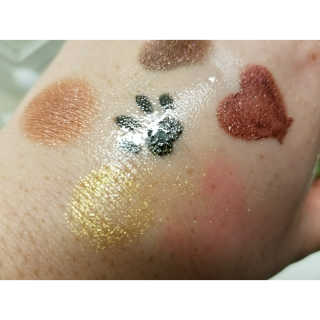 Peepingpomeranian님이 올린 리뷰 사진 2