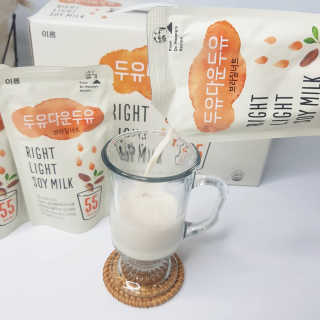 byyooom님이 올린 리뷰 사진 2
