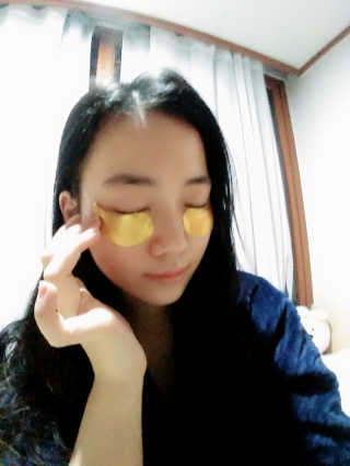 미나미나님이 올린 리뷰 사진 3