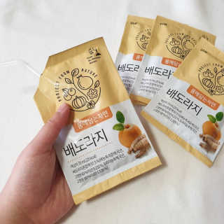 🌟별사탕🌟님이 올린 리뷰 사진 1