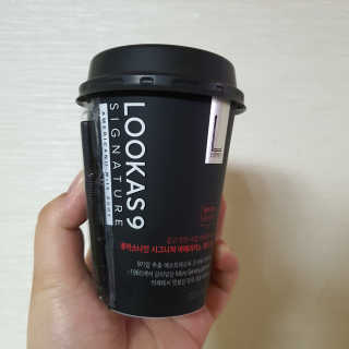 테태테님이 올린 리뷰 사진 3