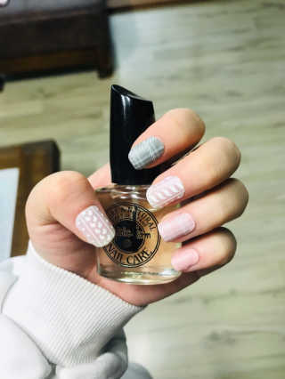 Luna님이 올린 리뷰 사진 2