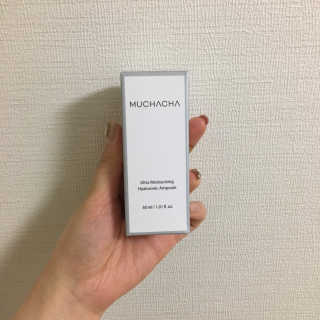 띵이님이 올린 리뷰 사진 2
