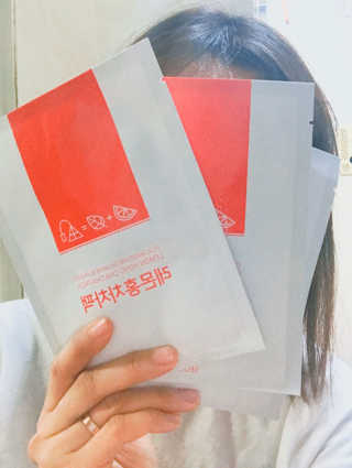 여나님이 올린 리뷰 사진 3