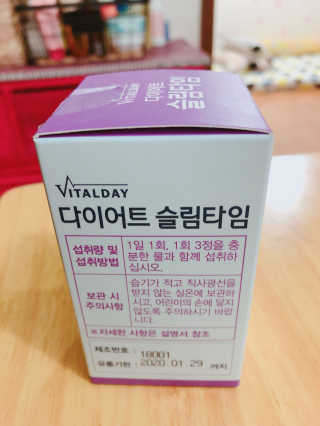 준성님이 올린 리뷰 사진 1