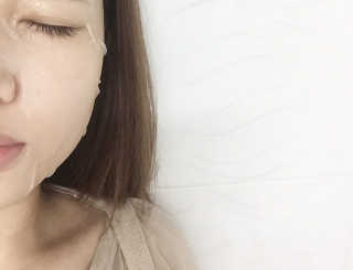 꽃찌혜님이 올린 리뷰 사진 2