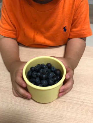 kkang님이 올린 리뷰 사진 4