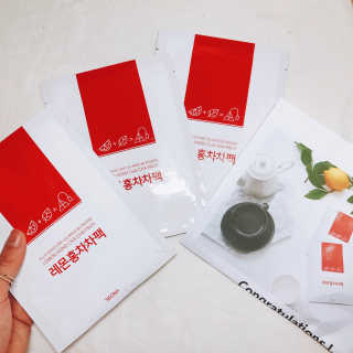 윤서녕님이 올린 리뷰 사진 1