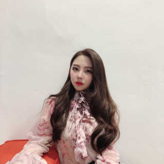 백민지님이 올린 리뷰 사진 2