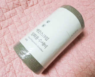 롱롱님이 올린 리뷰 사진 1