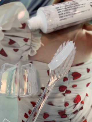 프란체스카님이 올린 리뷰 사진 1