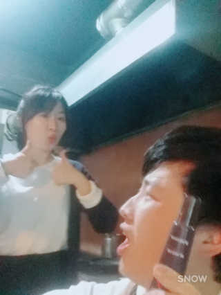 InsuKim님이 올린 리뷰 사진 4