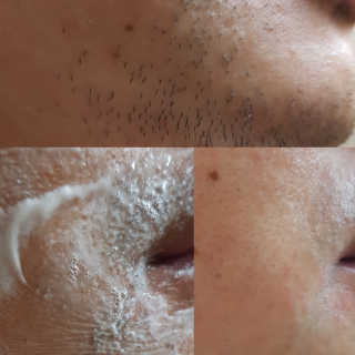 제니님이 올린 리뷰 사진 4
