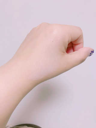 은미니미니님이 올린 리뷰 사진 3