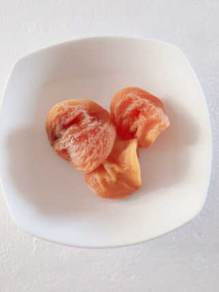 윤히님이 올린 리뷰 사진 2