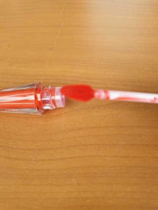 럭셔리맘님이 올린 리뷰 사진 2