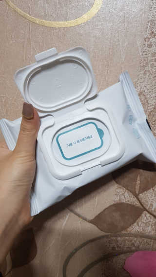 밍기님이 올린 리뷰 사진 2