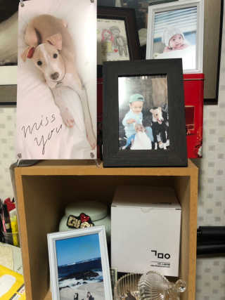 잇진님이 올린 리뷰 사진 2