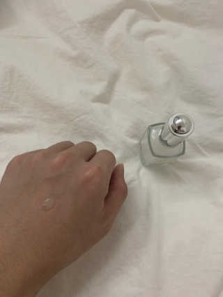 솔직한후기h님이 올린 리뷰 사진 2