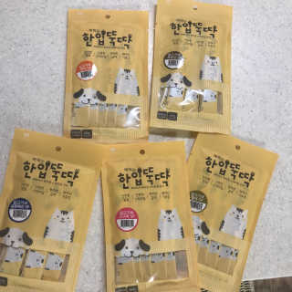 나경뿌님이 올린 리뷰 사진 1