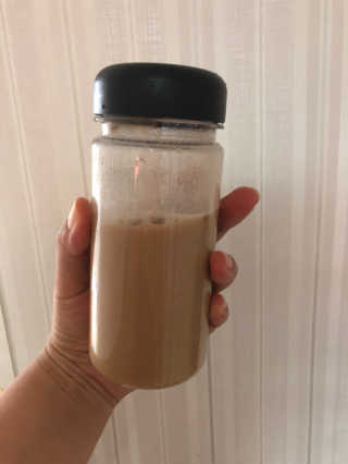 반짝심쿵님이 올린 리뷰 사진 2