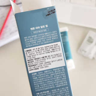 똥수니님이 올린 리뷰 사진 2