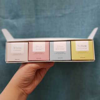 jaluhe님이 올린 리뷰 사진 1