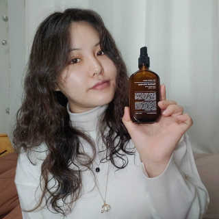 유햐님이 올린 리뷰 사진 3