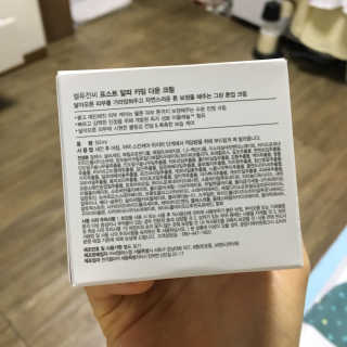 밀님이 올린 리뷰 사진 1