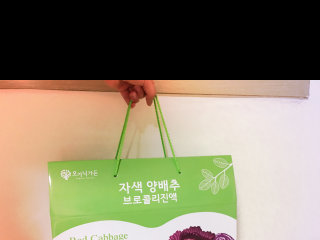 소희st님이 올린 리뷰 사진 1