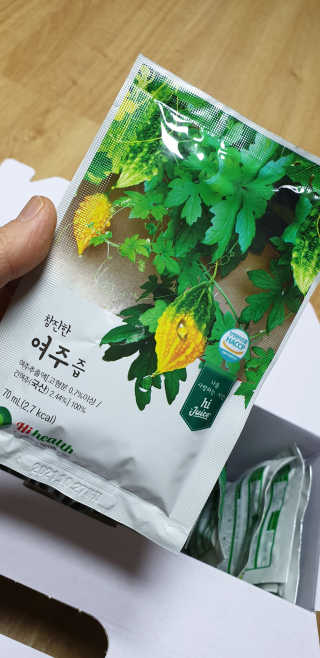 쩐하맘님이 올린 리뷰 사진 2