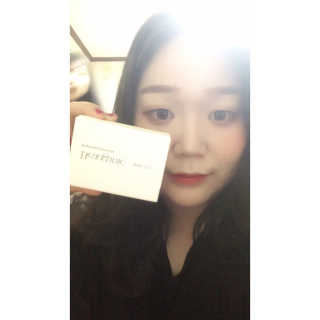 혜숙님이 올린 리뷰 사진 1